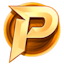 Logo Pika