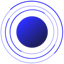 Logo OPEN Governance