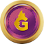 Logo Gari Network