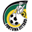 Logo Fortuna Sittard Fan Token