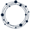 Logo ECOMI