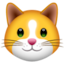 Logo KittenFinance
