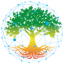 Logo GroveCoin