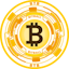 Logo Bitball