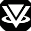 Logo VIBE