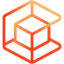 Logo ContentBox