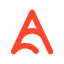 Logo Alpha Quark