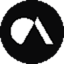Logo Alongside Crypto Market Index