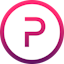 Logo Polymesh
