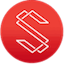Logo Substratum