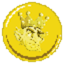 Logo KING