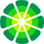 Logo LimeWire