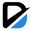 Logo DeVault