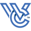 Logo Webcoin