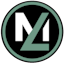 Logo Market Ledger