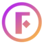 Logo Filda