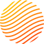 Logo Float Protocol