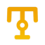 Logo Themis Network