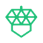 Logo Acorn Protocol