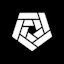 Logo Arkham