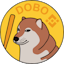 Logo DogeBonk