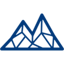 Logo Mithril