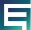 Logo EQIFi