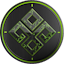 Logo Cyber Arena