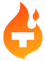 Logo Theta Fuel