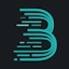 Logo BitMart