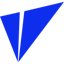 Logo Vite