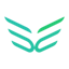 Logo Mercurial
