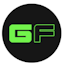Logo GameFi.org