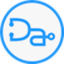 Logo Doc.com
