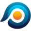 Logo OneDex
