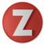 Logo Zizy