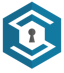 Logo SafeCoin