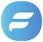 Logo Flycoin FLY