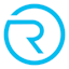 Logo Revuto