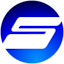 Logo Sidus