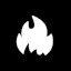 Logo FireStarter