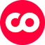 Logo Corite