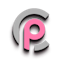 Logo Pinkcoin