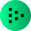 Logo Livepeer