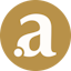 Logo Arianee