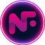 Logo NFTY