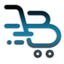 Logo Buying.com