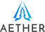 Logo AetherV2