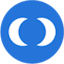 Logo Moonwell