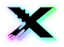 Logo HXRO